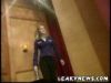 Thumb_emma-watson-regis-15nov05 92